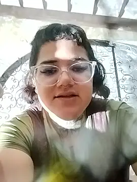 xomimuka online show from 10-08-25, 02:20