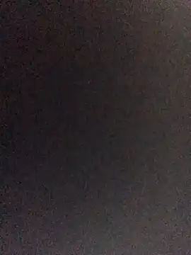 alexiaross96 online show from 09-12-25, 01:06