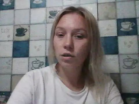 Anna wey online show from 10-12-25, 06:51