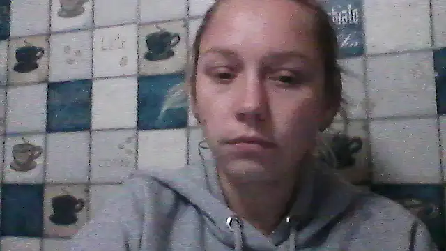 Anna wey online show from 10-30-25, 05:24