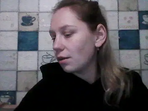 Anna wey online show from 02-10-26, 07:18