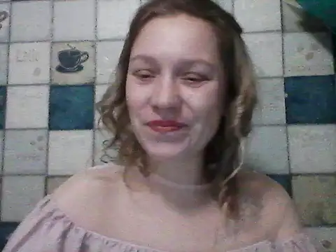 Anna wey online show from 03-08-26, 08:01