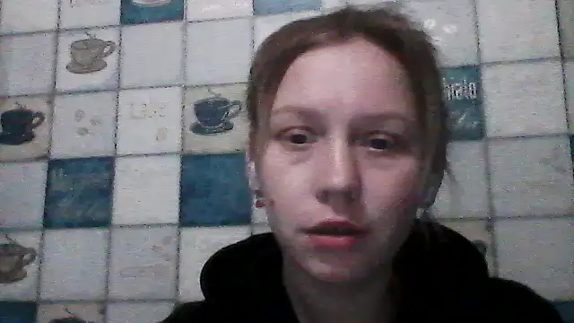 Anna wey online show from 03-12-26, 06:58