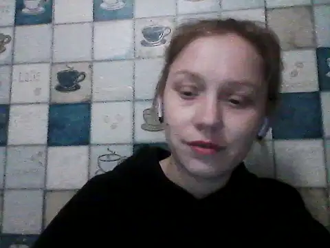 Anna wey online show from 03-21-26, 08:34