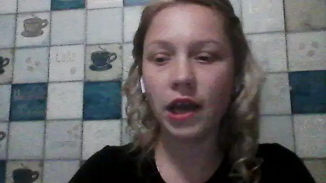 Anna wey online show from 04-04-26, 06:38