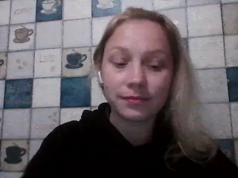 Anna wey online show from 04-18-26, 06:01