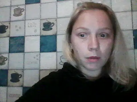 Anna wey online show from 04-18-26, 07:58