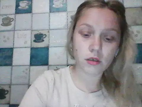 Snapshot of Anna_wey chatting on 04-23-26, 06:10 Anna wey online show from 04-23-26, 06:10