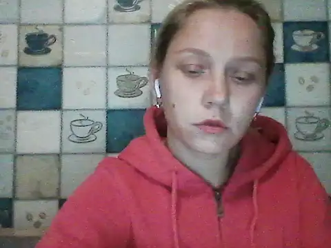 Snapshot of Anna_wey chatting on 04-24-26, 06:21 Anna wey online show from 04-24-26, 06:21