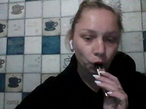 Snapshot of Anna_wey chatting on 04-26-26, 06:27 Anna wey online show from 04-26-26, 06:27