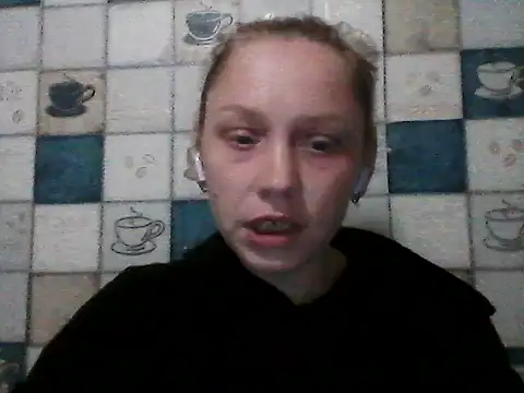 Snapshot of Anna_wey chatting on 04-29-26, 07:09 Anna wey online show from 04-29-26, 07:09