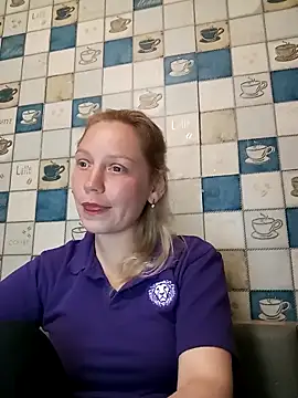Snapshot of Anna_wey chatting on 04-30-26, 08:57 Anna wey online show from 04-30-26, 08:57