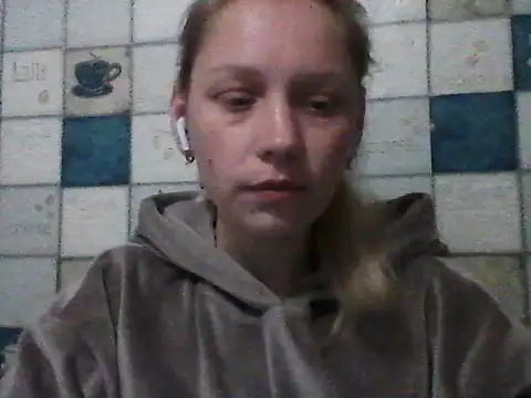 Snapshot of Anna_wey chatting on 05-02-26, 07:08 Anna wey online show from 05-02-26, 07:08