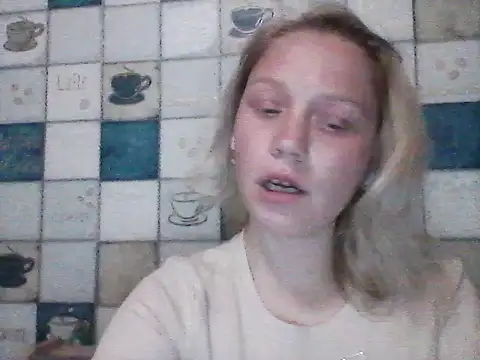 Snapshot of Anna_wey chatting on 05-03-26, 07:09 Anna wey online show from 05-03-26, 07:09
