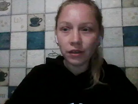 Snapshot of Anna_wey chatting on 05-04-26, 06:15 Anna wey online show from 05-04-26, 06:15