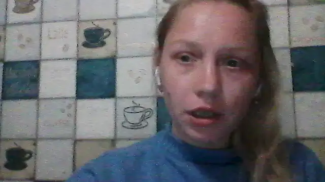 Snapshot of Anna_wey chatting on 05-05-26, 06:49 Anna wey online show from 05-05-26, 06:49