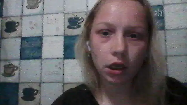 Snapshot of Anna_wey chatting on 05-06-26, 06:46 Anna wey online show from 05-06-26, 06:46