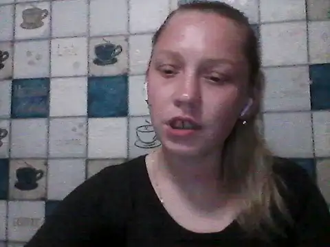 Snapshot of Anna_wey chatting on 05-07-26, 06:57 Anna wey online show from 05-07-26, 06:57