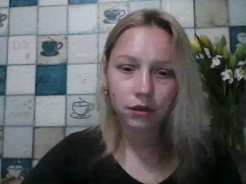 Snapshot of Anna_wey chatting on 05-09-26, 06:46 Anna wey online show from 05-09-26, 06:46
