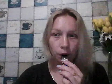 Snapshot of Anna_wey chatting on 05-10-26, 06:57 Anna wey online show from 05-10-26, 06:57