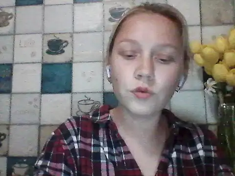 Snapshot of Anna_wey chatting on 05-11-26, 06:38 Anna wey online show from 05-11-26, 06:38