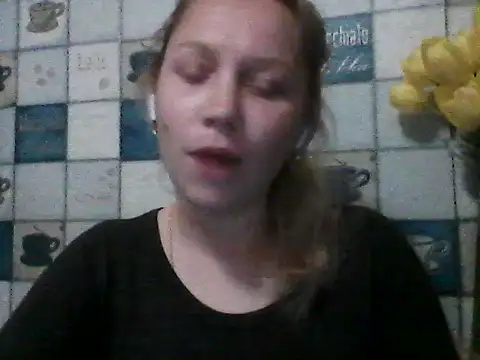 Snapshot of Anna_wey chatting on 05-12-26, 06:38 Anna wey online show from 05-12-26, 06:38