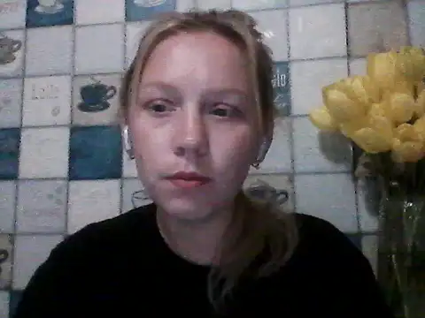 Snapshot of Anna_wey chatting on 05-13-26, 07:22 Anna wey online show from 05-13-26, 07:22