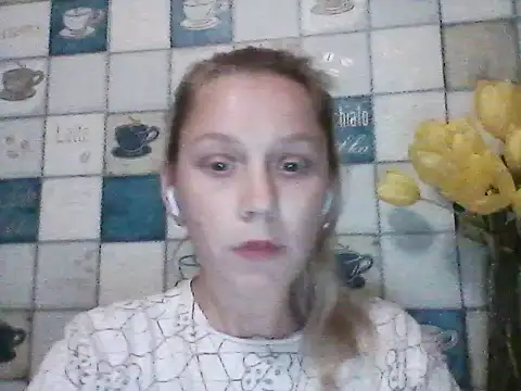 Snapshot of Anna_wey chatting on 05-14-26, 06:37 Anna wey online show from 05-14-26, 06:37