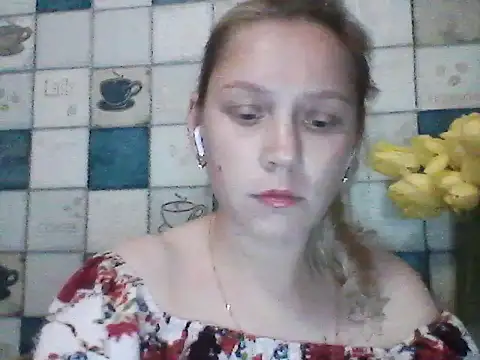 Snapshot of Anna_wey chatting on 05-16-26, 07:01 Anna wey online show from 05-16-26, 07:01