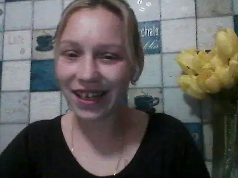 Snapshot of Anna_wey chatting on 05-17-26, 07:10 Anna wey online show from 05-17-26, 07:10