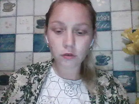 Snapshot of Anna_wey chatting on 05-20-26, 06:58 Anna wey online show from 05-20-26, 06:58