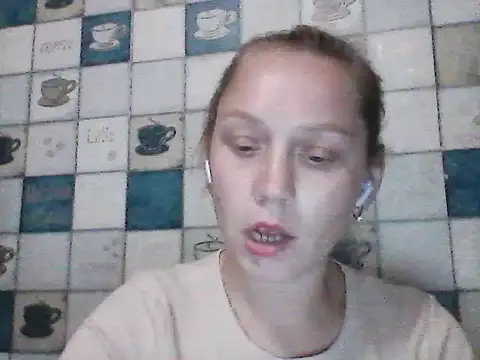 Snapshot of Anna_wey chatting on 05-21-26, 06:48 Anna wey online show from 05-21-26, 06:48