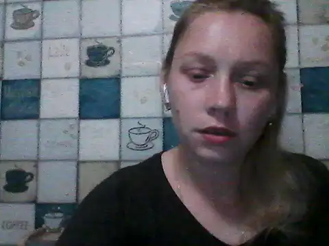 Snapshot of Anna_wey chatting on 05-23-26, 07:18 Anna wey online show from 05-23-26, 07:18