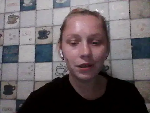 Snapshot of Anna_wey chatting on 05-24-26, 07:19 Anna wey online show from 05-24-26, 07:19