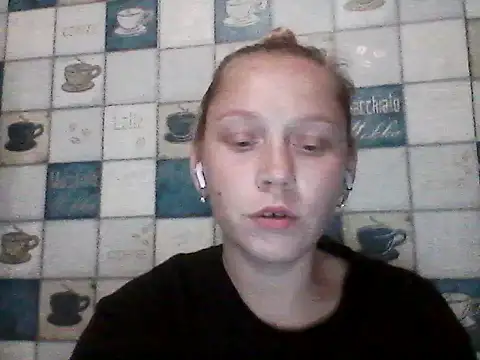 Snapshot of Anna_wey chatting on 05-25-26, 06:47 Anna wey online show from 05-25-26, 06:47