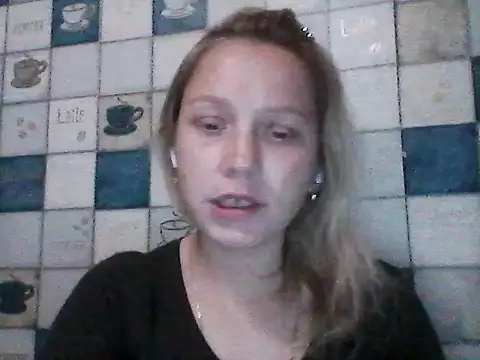Snapshot of Anna_wey chatting on 05-27-26, 07:11 Anna wey online show from 05-27-26, 07:11