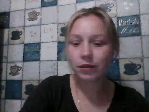 Snapshot of Anna_wey chatting on 05-28-26, 07:11 Anna wey online show from 05-28-26, 07:11