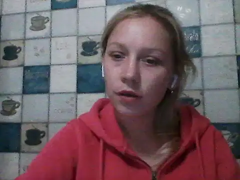 Snapshot of Anna_wey chatting on 05-29-26, 07:23 Anna wey online show from 05-29-26, 07:23