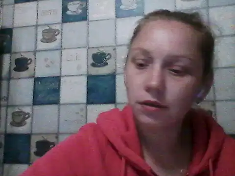 Snapshot of Anna_wey chatting on 05-30-26, 07:11 Anna wey online show from 05-30-26, 07:11