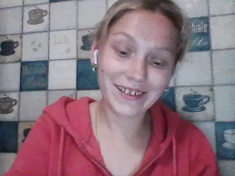 Snapshot of Anna_wey chatting on 05-31-26, 07:04 Anna wey online show from 05-31-26, 07:04