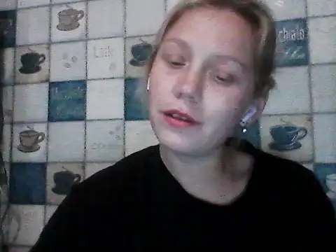 Snapshot of Anna_wey chatting on 06-02-26, 07:16 Anna wey online show from 06-02-26, 07:16