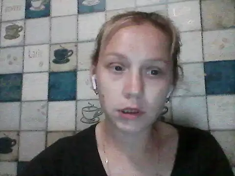 Snapshot of Anna_wey chatting on 06-03-26, 07:19 Anna wey online show from 06-03-26, 07:19