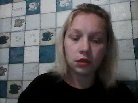 Snapshot of Anna_wey chatting on 06-04-26, 07:20 Anna wey online show from 06-04-26, 07:20