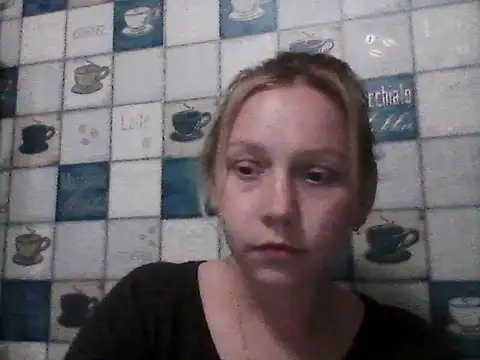 Snapshot of Anna_wey chatting on 06-05-26, 07:19 Anna wey online show from 06-05-26, 07:19