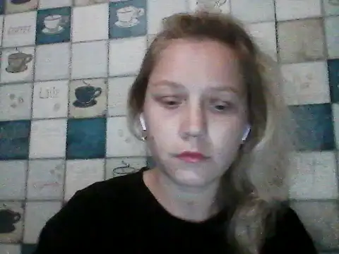 Snapshot of Anna_wey chatting on 06-23-26, 07:12 Anna wey online show from 06-23-26, 07:12