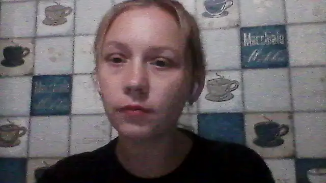 Snapshot of Anna_wey chatting on 07-06-26, 07:16 Anna wey online show from 07-06-26, 07:16