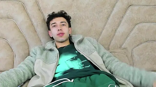 erickblaze wm online show from 02-12-25, 12:33