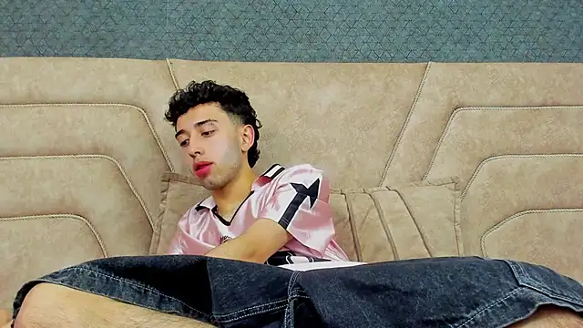 erickblaze wm online show from 02-22-25, 01:46