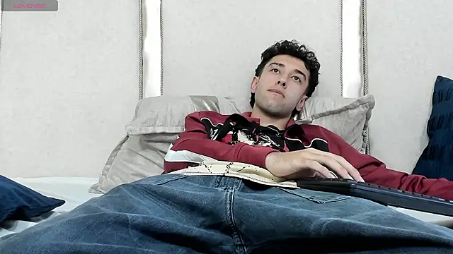 erickblaze wm online show from 03-04-25, 07:43