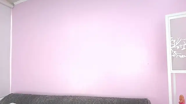 Snapshot of Hiyakasudere chatting on 11-04-25, 06:29 Hiyakasudere online show from 11-04-25, 06:29